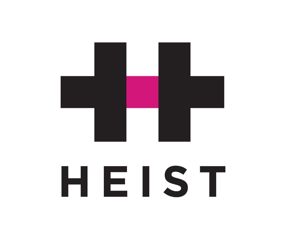 Profile photo of HEIST Society