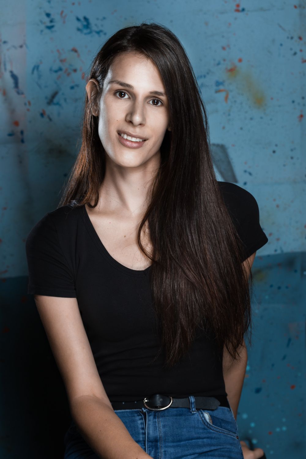 Profile photo of Lara Lewis