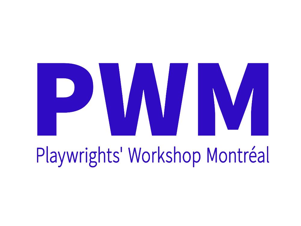 Profile photo of Playwrights' Workshop Montréal INC