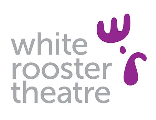 Profile photo of  White Rooster Theatre